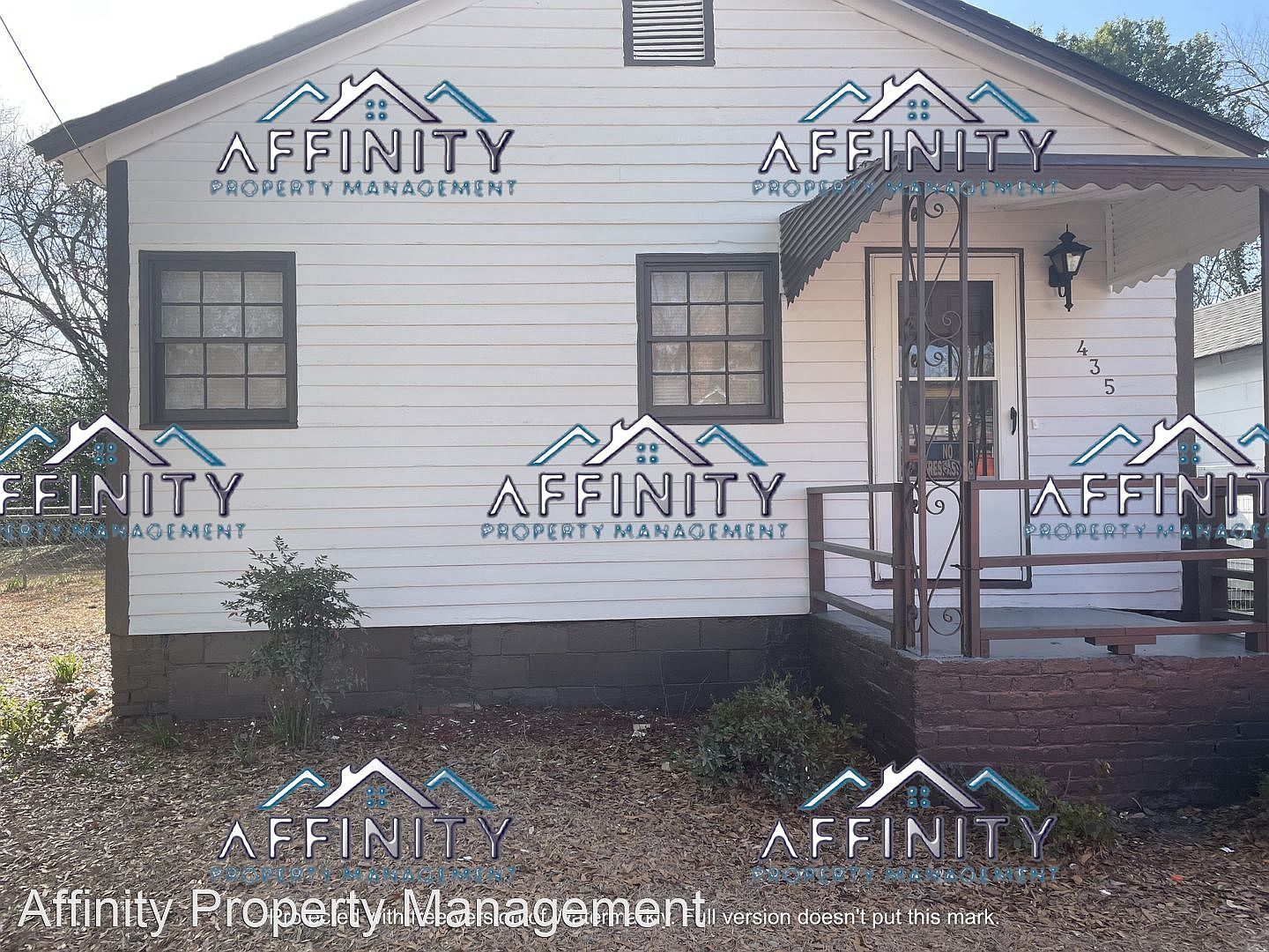 435 W Broad St, Darlington, SC 29532 Zillow