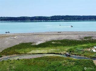 6981 NE North Shore Rd, Belfair, WA 98528