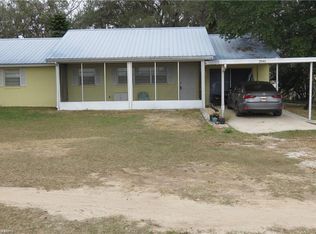 1535 W Oleander Dr, Avon Park, FL 33825
