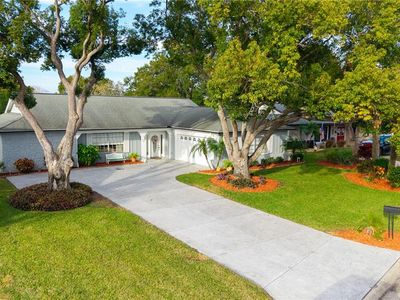 7711 Sundown Ct, Hudson, FL, 34667