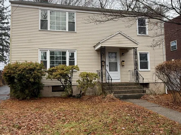 37 Caya Ave, West Hartford, CT 06110