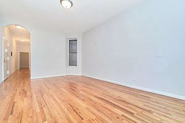 Rented by Living New York | media 14