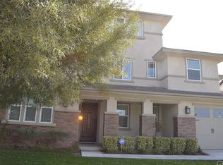 32321 Alpine Ct, Temecula, CA 92592