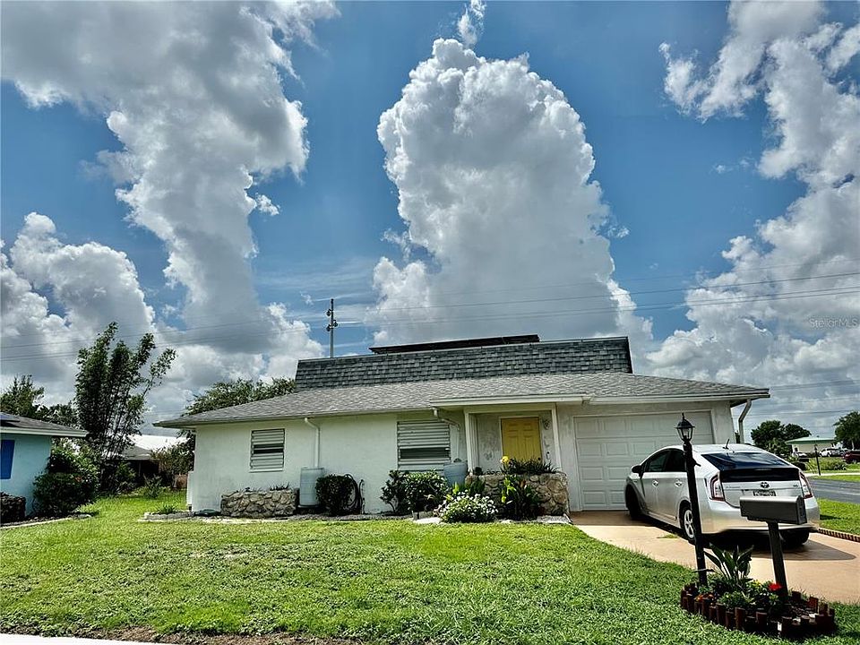 1st image of 705 Radford Pl