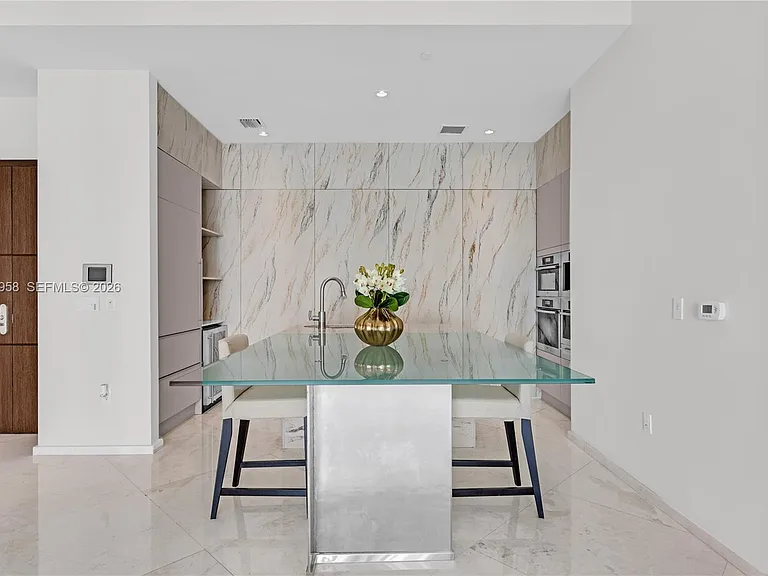 900 Brickell Key Blvd #1002 — Photo 50