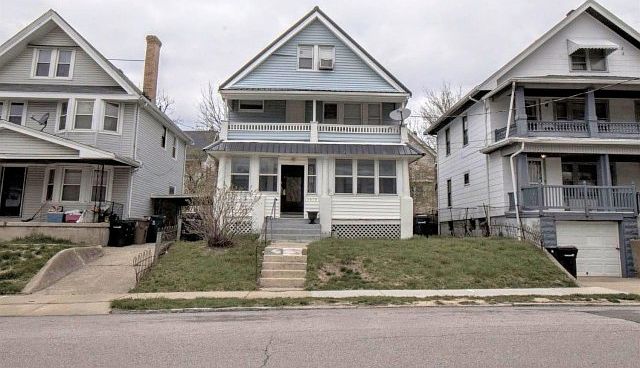 1st image of 1610 Dauner Ave