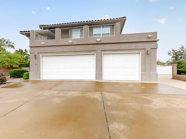 4632 Albany Ct NW, Albuquerque, NM 87114