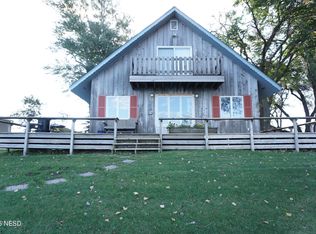 222 S Lake Dr, Watertown, SD 57201