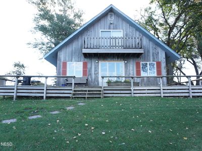 222 S Lake Dr, Watertown, SD, 57201