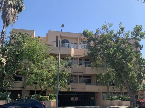 4830 Elmwood Ave APT 201, Los Angeles, CA 90004