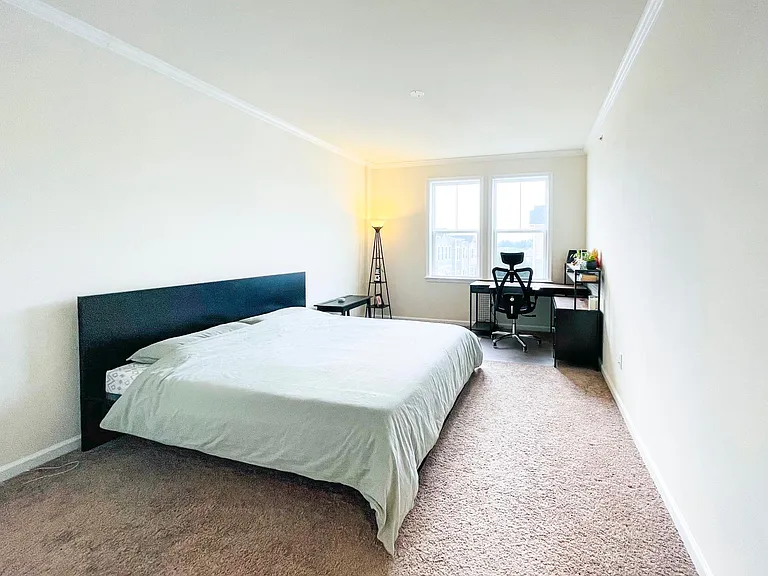24571 Rosebay Ter — Photo 29