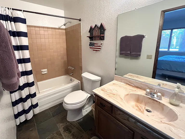 4710 Minaret Rd #86 — Photo 12