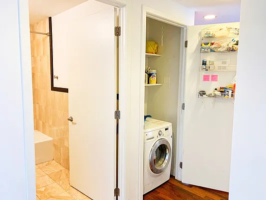 Rented by Douglas Elliman | media 24