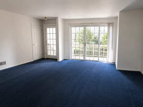 412 Plymouth Rd, North Brunswick, NJ 08902
