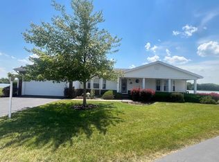 1834 Paddock Ct, Grayslake, IL 60030