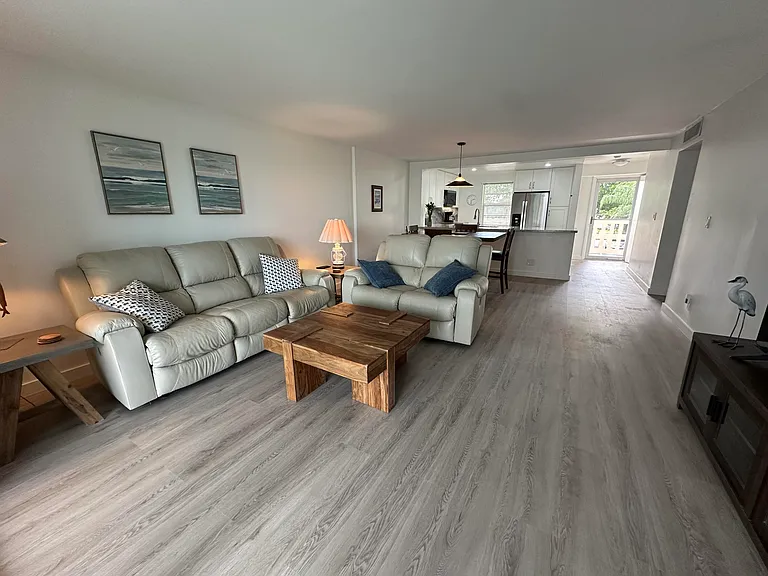 141 SE 3rd Ave #203 — Photo 11