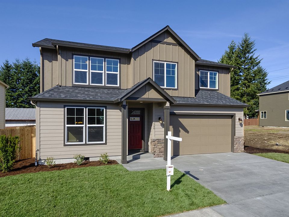1st image of 15013 NE 83rd Cir