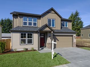15013 NE 83rd Cir, Vancouver, WA 98682
