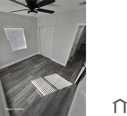 15900 NW 18th Ave — Photo 2