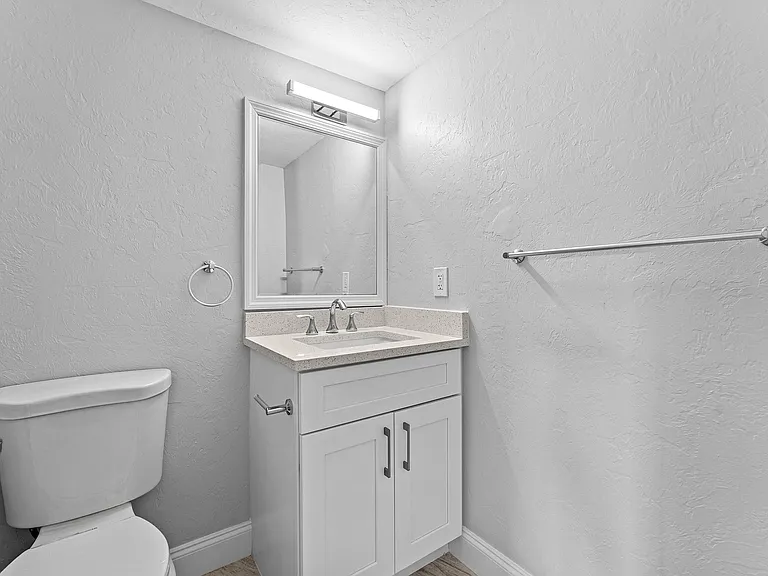 1866 Fairview Villas Dr #3 — Photo 20