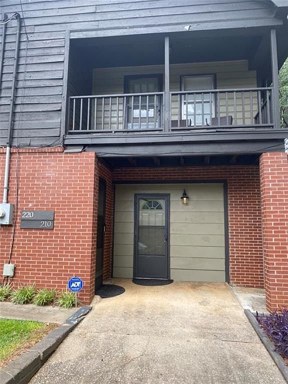 375 Hurt Rd SE, Smyrna, GA 30082 Zillow