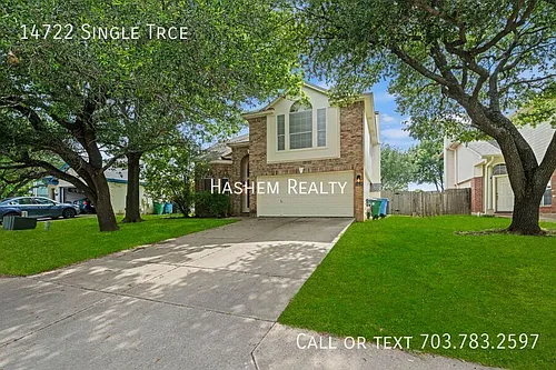 14722 Single Trce Photo 1 14722 Single Trce Photo 1