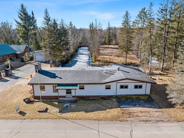 W12019 Dahleen LANE, Crivitz, WI 54114