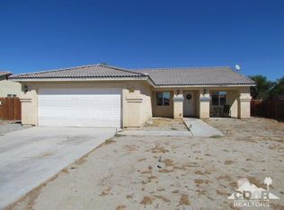 1264 Malat Ave, Thermal, CA 92274