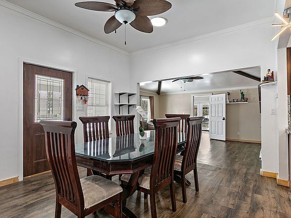 4th image of 303 Depot St