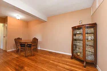 Sold by EXP Realty NYC