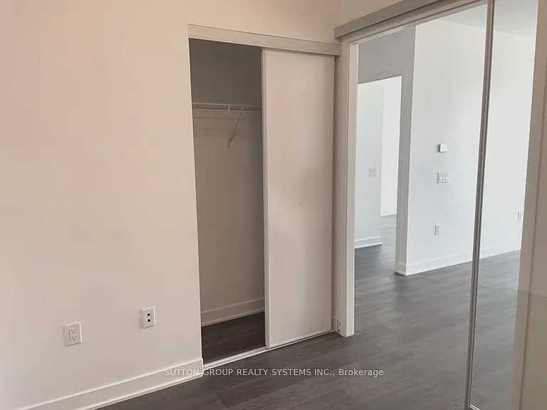 3900 Confederation Pkwy #1502 — Photo 2