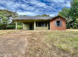 3448 Prichard Rd, Coldwater, MS 38618