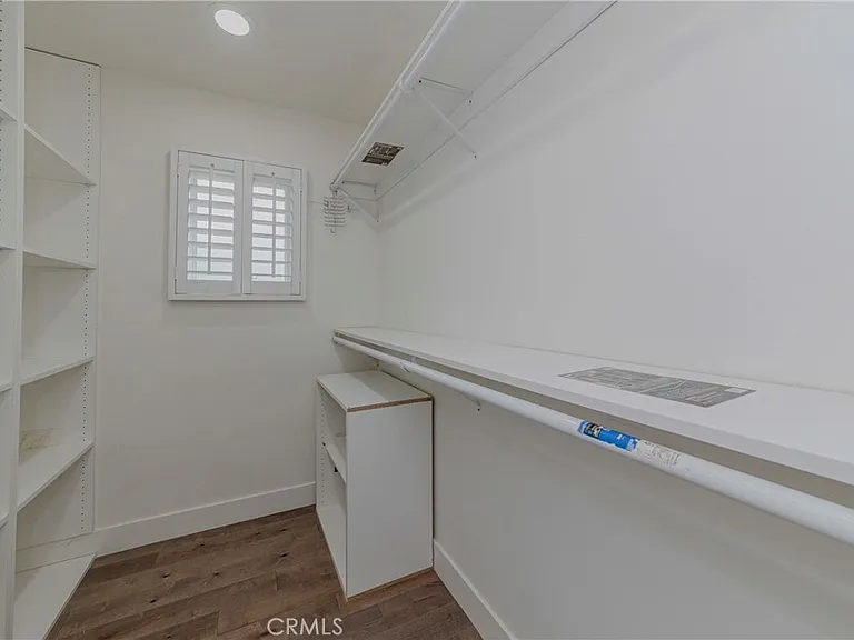 23404 Elm Ave — Photo 11