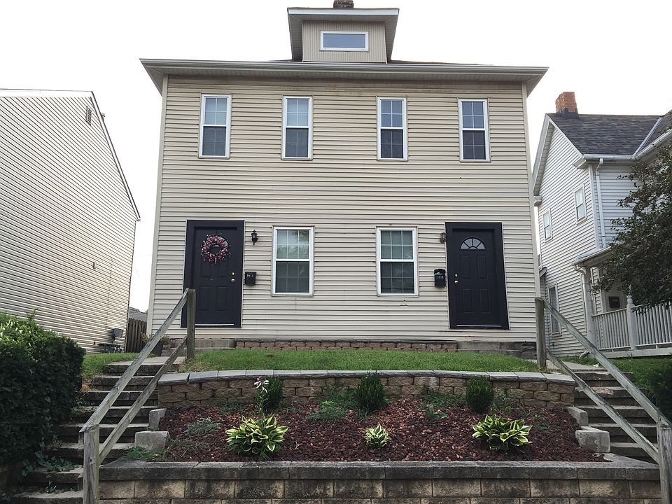 1st image of 1013 Oregon Ave