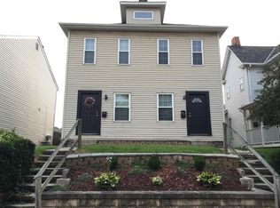 1013 Oregon Ave, Columbus, OH 43201