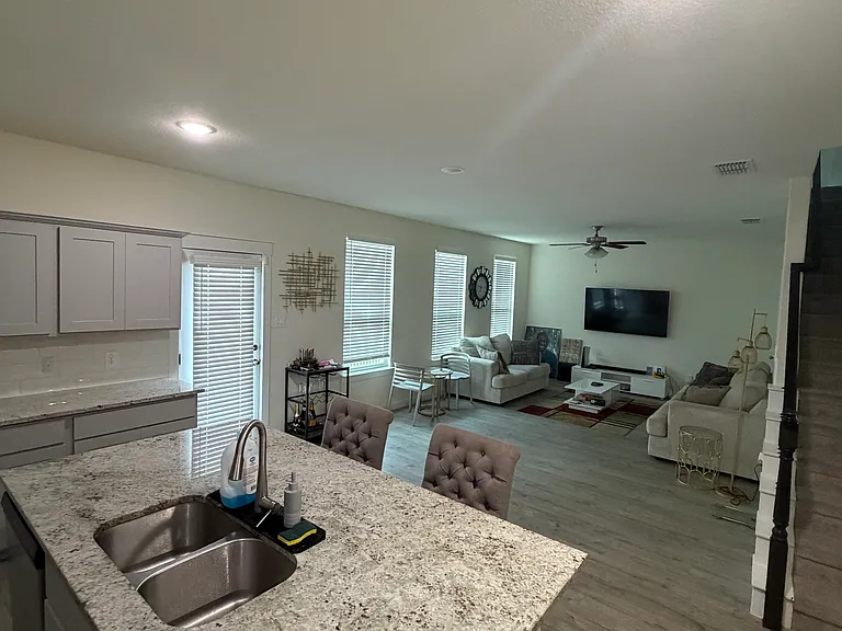 2120 Buffalo Hill Dr — Photo 30