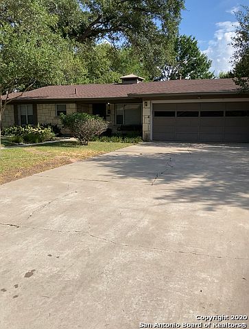 1st image of 2314 W Summit Ave