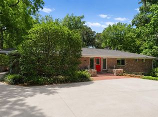 1915 NW 16th Ave, Gainesville, FL 32605