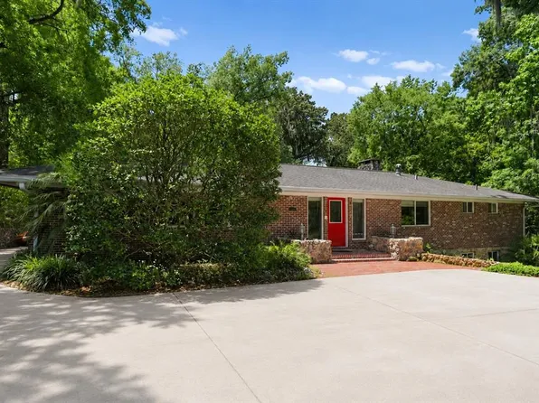 1915 NW 16th Ave, Gainesville, FL 32605