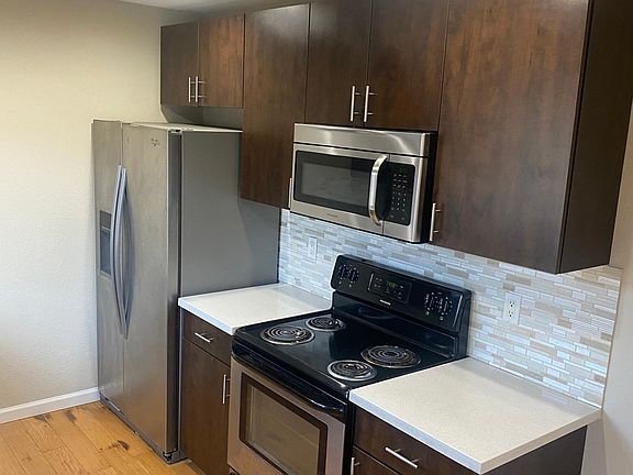 3rd image of 3773 Bancroft St APT 2