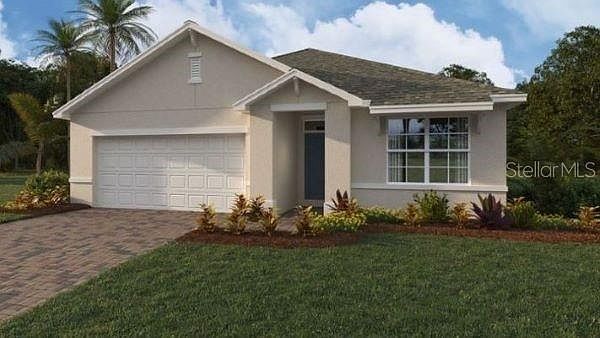 1st image of 3347 LANAI AVENUE