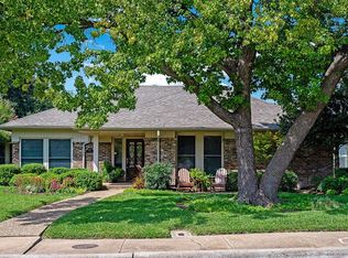 13109 Harkness Dr, Dallas, TX 75243