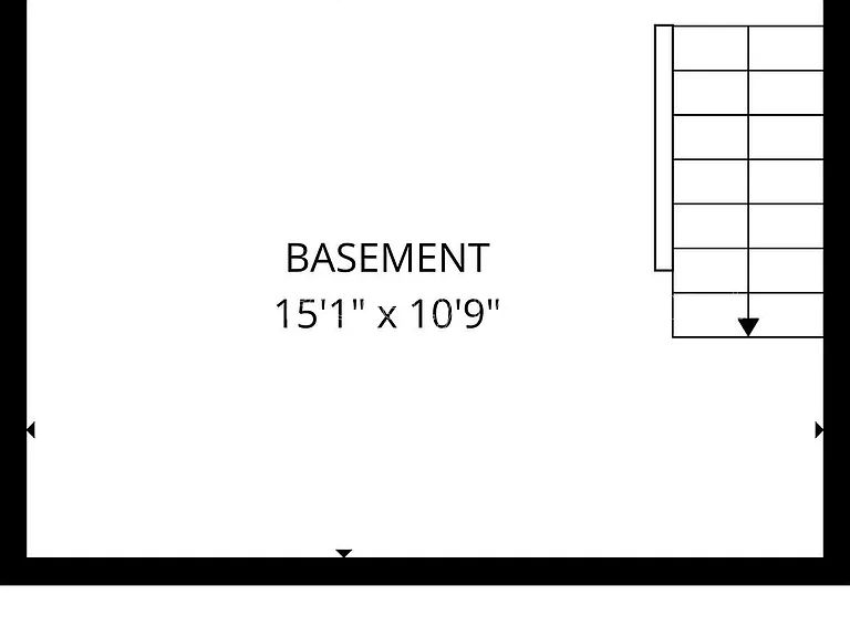 2334 Redwood Dr — Photo 21