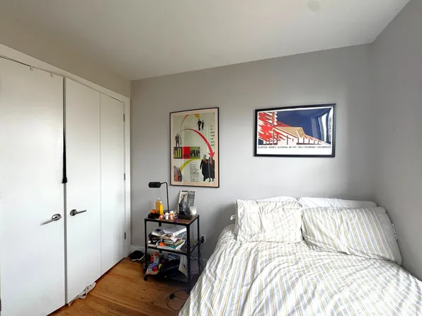 365 Tompkins Avenue image 6 of 14