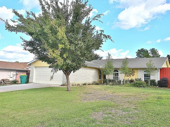 4th image of 107 Kemper Ct