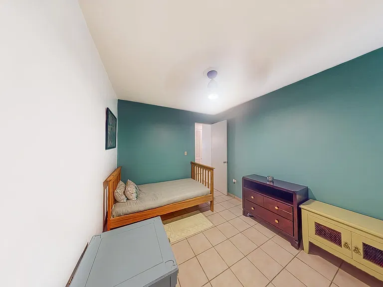 690 Palma Dorada Vlg #1201 — Photo 23