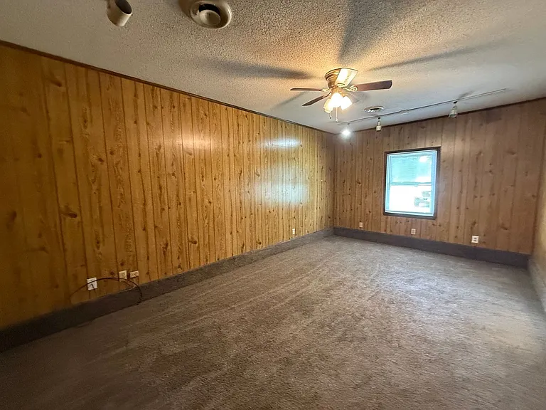 804 Brynn Marr Rd — Photo 5
