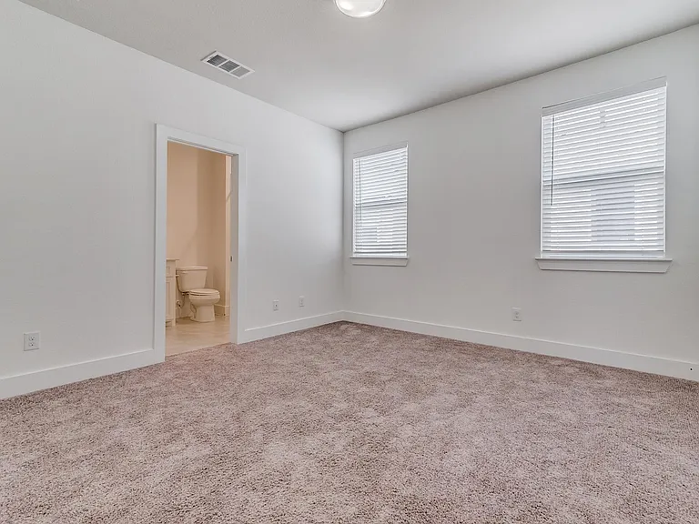 2633 La Altura Ln — Photo 12