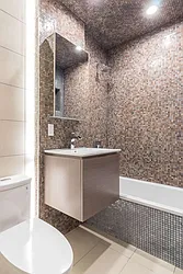 Rented by Nest Seekers International