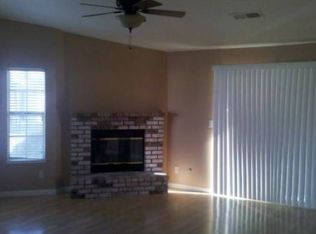 1361 Windsor Ct, Turlock, CA 95380